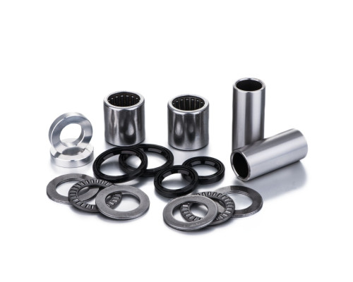 Factory links singarm remkit honda cr 250 r '02-'07, crf 450 '02-'04, cre 250 '03-'07, cre 450 r '02-'04 (28-1037)