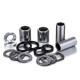 Factory links singarm remkit honda cr 250 r '02-'07, crf 450 '02-'04, cre 250 '03-'07, cre 450 r '02-'04 (28-1037)