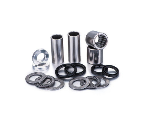 Factory links singarm remkit honda crf 250 r '14-'17, crf 450 r '13-'16, cre 450 r '13-'14 (28-1206)