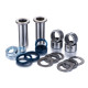 Factory links singarm repair kit fantic xe / xx 125 '21-'24, yamaha yz 125 '06-'24, yz 125 x '21-'24 (28-1160)