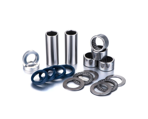 Factory links singarm remkit fantic xef 250 / 450 '22-'24, yamaha wrf / yzf 250 '14-'24, yzf 450 '10-'17, wr 250f '15-'16 (28-1202)