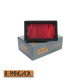 Emgo HFA4613 фільтр повітря YAMAHA XT660 R/X 2004-2016 MT03 2006-2012 Y4175 5VK-E4451-00/5VK-14451-00