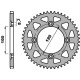 Pbr задня зірічка 4453 62 f beta 50rr 05-09 (ланцюг 420)