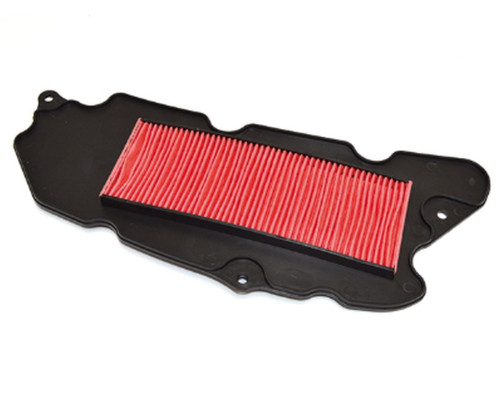 Miw Meiwa Фільтр Повітря Aeon Elite Urban 350 2012-2013 Benelli Zenzero 350 2012-2013 OEM 1730562U000 1720562U-000 R800113