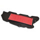 Miw Meiwa Фільтр Повітря Aeon Elite Urban 350 2012-2013 Benelli Zenzero 350 2012-2013 OEM 1730562U000 1720562U-000 R800113
