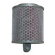 Miw Meiwa 2024/03 фільтр повітряний HONDA VTR 1000 SP1/SP2 '00-'06 HFA1920 OEM 17235MCFD30