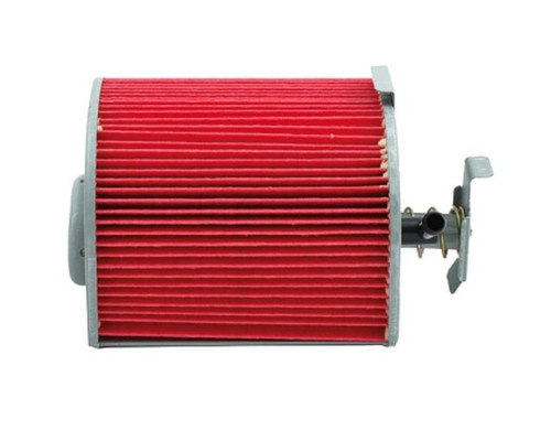 Miw Meiwa HFA1203 Фільтр повітря HONDA CB 250 Two FifЗАДНІ'91-'02, CB 250 Nighthawk '91-'08 OEM 17210KBG770