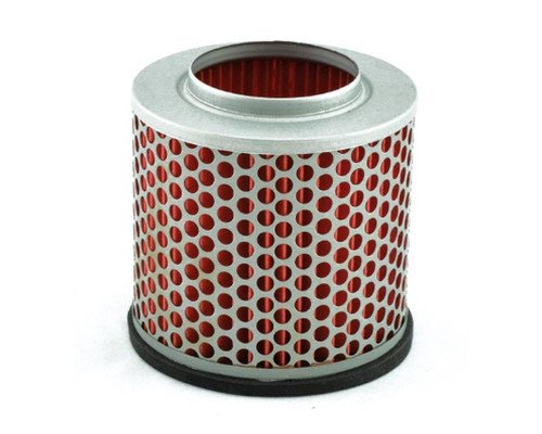 Miw Meiwa 2024/03 Фільтр повітря HONDA CMX 450 C Rebel '86-'88 HFA1404 OEM 17213MM2770