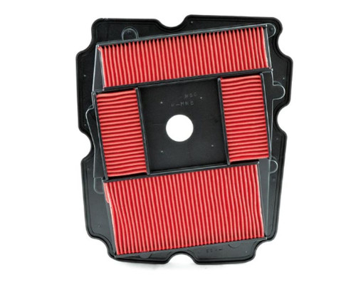 Miw HFA1614 Фільтр повітря HONDA NTV 600 Revere '88-'91 NTV 650 Revere '88-'97 OEM 17210MN8000