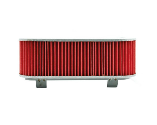 Miw Meiwa 2024/03 Фільтр Повітряний HONDA VF 750 F Interceptor '84-'85 HFA1704 OEM 17213MB2000