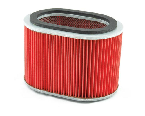 Miw Meiwa 2024/03 Фільтр повітря HONDA GL 1000 Goldwing '75-'79 HFA1904 OEM 17211431672