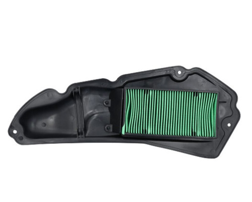 Miw Meiwa 2024/03 Фільтр повітря HONDA PCX 125 '21-'22 OEM 17210K1ZJ10