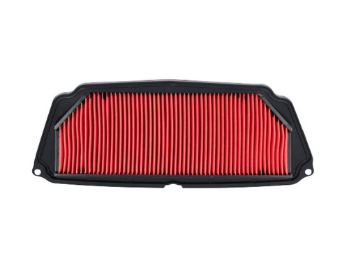 Miw Meiwa 2024/03 Фільтр повітря HONDA CB 650 R '19-'20 CBR 650 R '19-'21 HFA1623 OEM 17210MKND50