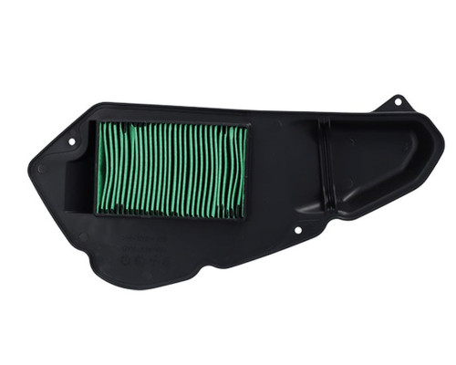 Miw Meiwa 2024/03 фільтр повітряний HONDA SH 125 Mode '21-'23 OEM 17210K1NV00