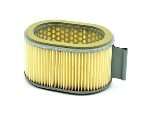 Miw Meiwa HFA2902 Фільтр повітря Kawasaki Z900 Z1 '73-'75 OEM 11013034