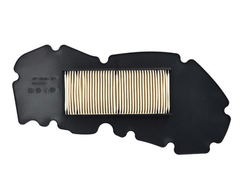 Miw Meiwa 2024/03 Фільтр повітряний Piaggio MP3 530 Exclusive E5 '22 OEM 1A023582