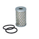 Miw Meiwa 2024/03 Фільтр оливи Royal Enfield Bullet Classic 500 E3 E4 09-20 Continental 535 GT 13-19 OEM 888414
