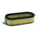 Miw Meiwa 2024/03 Фільтр повітряний Suzuki GSX 550 E/ES '83-'87 GS 650 E '81-'82 GSX 600 ES '87 HFA3502 OEM 13780-43400-000