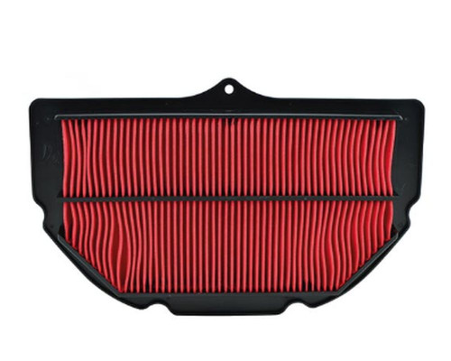 Miw Meiwa 2024/03 Фільтр повітряний Suzuki GSX-R 1000 2005-2008 HFA3910 OEM 13780-41G00-000