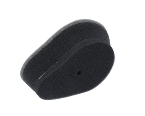 Miw Meiwa 2024/03 фільтр повітряний Suzuki DR 650 SE '92-'16 OEM 13780-32E00-000