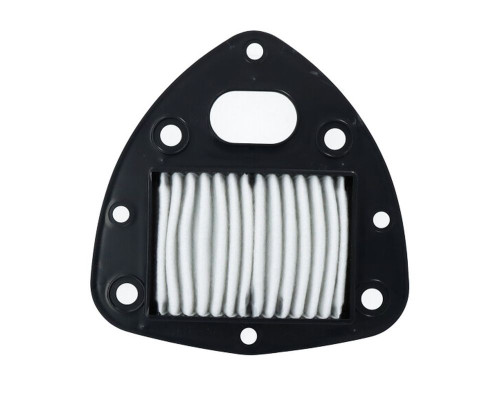 Miw Meiwa 2024/03 Фільтр повітря Suzuki VL 800 Intruder C/M 800 '10-'15 OEM 13780-29G00-000