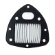 Miw Meiwa 2024/03 Фільтр повітря Suzuki VL 800 Intruder C/M 800 '10-'15 OEM 13780-29G00-000