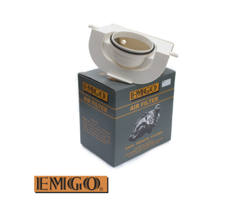 Emgo HFA4914 Фільтр повітря YAMAHA XV1600 Wild Star 1999-2004 Y4246 4WM-14451-00