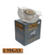 Emgo HFA4914 Фільтр повітря YAMAHA XV1600 Wild Star 1999-2004 Y4246 4WM-14451-00