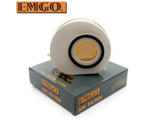Emgo XVS1100 Drag Star Фільтр повітря HFA4913 5EL-14451-00 Y4179 1999-2009