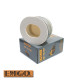 Emgo HFA4911 Фільтр повітря YAMAHA FZS 1000 Fazer 2001-2005 5LV-14451-00 Y4180