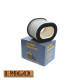 Emgo HFA4604 Повітряний фільтр YAMAHA FZR 600R 1994-1999 YZF 600R Thundercat 1995-1996 Y4229