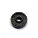 ATHENA ПРОКЛАДКА ГЕРМЕТИЧНА POMPY WODY KTM SX / EXC 125 / 250 / 300 (SIMMERING) 8X24X7MM (0760082472)