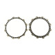 TRW LUCAS ZF НОВИНКИ 2024/03 ДИСКИ ЗЧЕПЛЕННЯ YAMAHA WRF 426 '98-'02, WRF 450 '01-'07, YZF 426 '00-'02, YZF 1000 R1 '04-'08