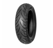 WANDA W6010 Шина 120/70-12 58P 6PR TL Задня до 150 км/год DOT 09/2025