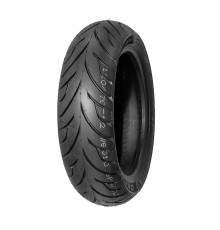 WANDA W6010 Шина 120/70-12 58P 6PR TL Задня до 150 км/год DOT 09/2025
