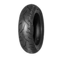 WANDA ШИНА 120/70-14 S31F 55P 4PR M/C TL ПЕРЕДНІ DOT 19/2025