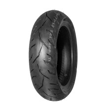 Шина WANDA 130/70-12 S31 4PR 56P TL задня DOT 32/2025