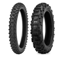 Шина shinko 90/90-21 216 54r mx fim tt передня dot 19/2024