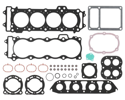 NAMURA 2024/03 Прокладка TOP-END KAWASAKI ULTRA 300 X / LX '11-'13, ULTRA 310 LX / R / X '14-'23 (SKUTER WODNY)