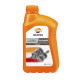 Repsol gear oil moto transmission 10w40 1l ma2 (12)