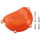 Кришка зчеплення UFO кришка зчеплення ktm sxf 450 '13-'15, exc 450 '13-'15, колір помаранчевий
