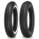 Shinko 240 шина передня 100/90-19 63H TL Reinf DOT 07/2025