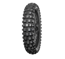 MITAS ШИНА 120/90-19 STONE KING 66N TT M+S ЗАДНІ DOT 10/2025 (460135) (ZAMIENNIK:70000269)