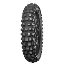 MITAS ШИНА 120/90-19 STONE KING 66N TT M+S ЗАДНІ DOT 10/2025 (460135) (ZAMIENNIK:70000269)