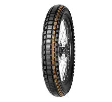 Шина mitas 2.75-22 speedway soft 50r nhs tt (подвійна оранжева смужка) задня крапка 2023 (крапка:cpdt) (заміна:70000351)