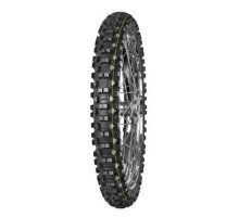 MITAS ШИНА 90/90-21 (3.00-21) ENDURO TRAIL-RALLY SM SUPER (???ЗАДНІPASEK) 54R TT M+S ПЕРЕДНІ DOT 07/2024 (460143) ZAMIENNIK:70000332 (SUBSЗАДНІUT:C-21 STONEKING SUPER)