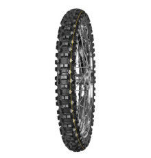 MITAS ШИНА 90/90-21 (3.00-21) ENDURO TRAIL-RALLY SM SUPER (???ЗАДНІPASEK) 54R TT M+S ПЕРЕДНІ DOT 07/2024 (460143) ZAMIENNIK:70000332 (SUBSЗАДНІUT:C-21 STONEKING SUPER)