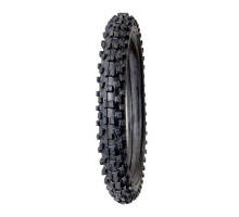 WANDA W7003 Шина Мотокрос 80/100-21 51M Передня TT DOT 09-14/2025