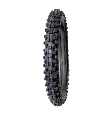 WANDA W7003 Шина Мотокрос 80/100-21 51M Передня TT DOT 09-14/2025