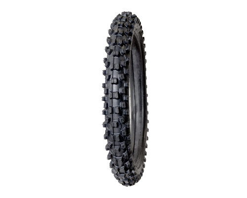 WANDA W7003 Шина Мотокрос 80/100-21 51M Передня TT DOT 09-14/2025